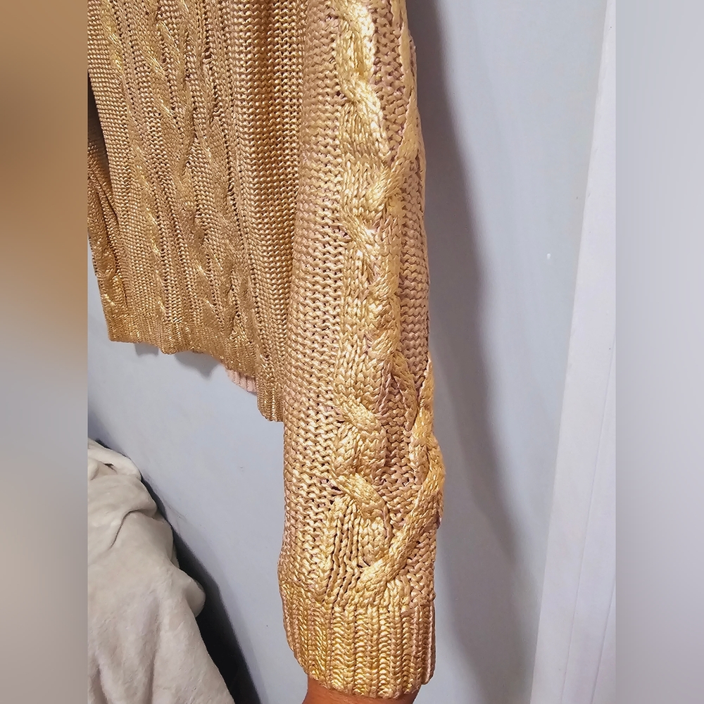 BA&SH size 1 💫 - Picture 3 of 7